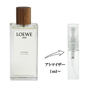 LOEWE 001