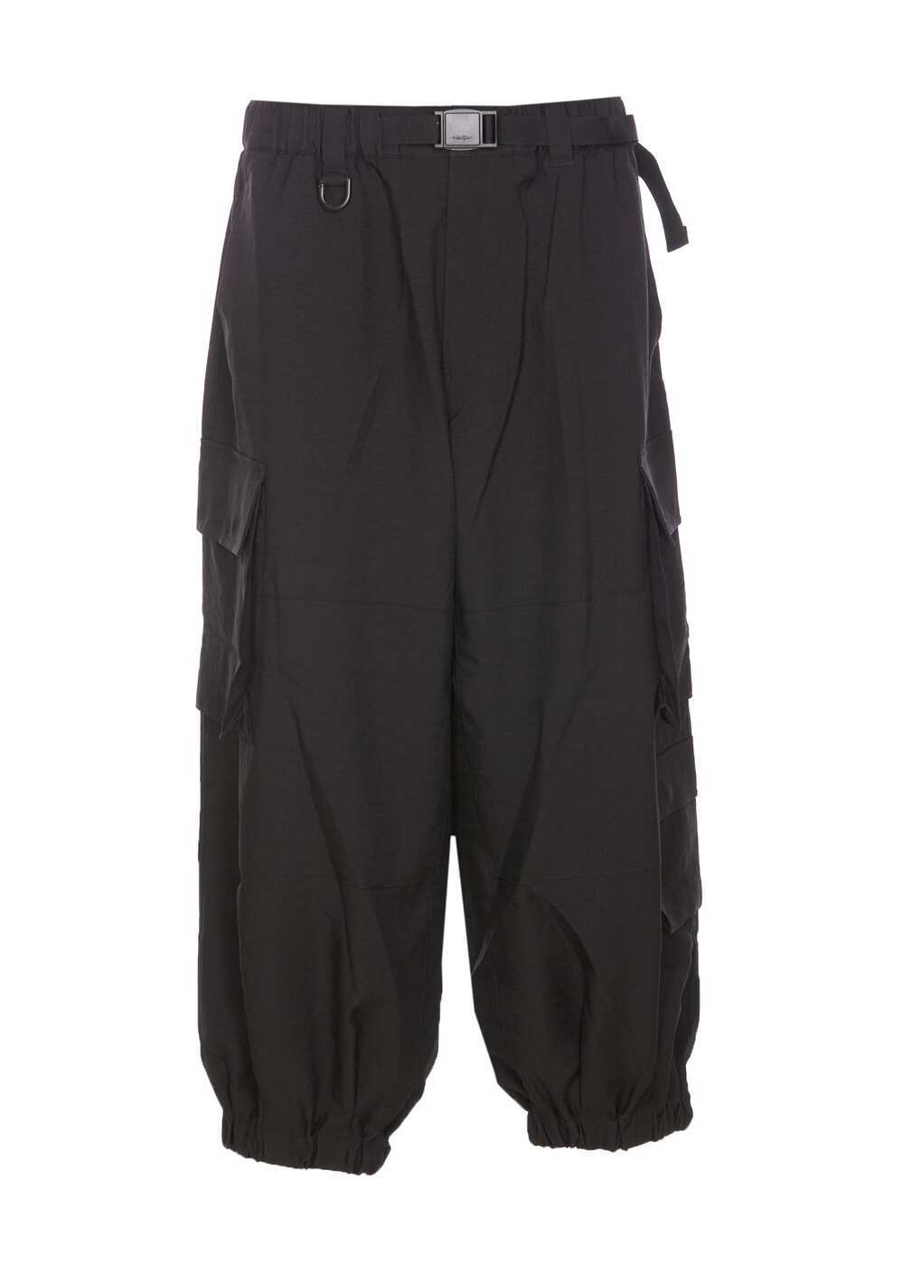 JM5494BLACK ブラック 春夏2025 パンツ メンズ ia