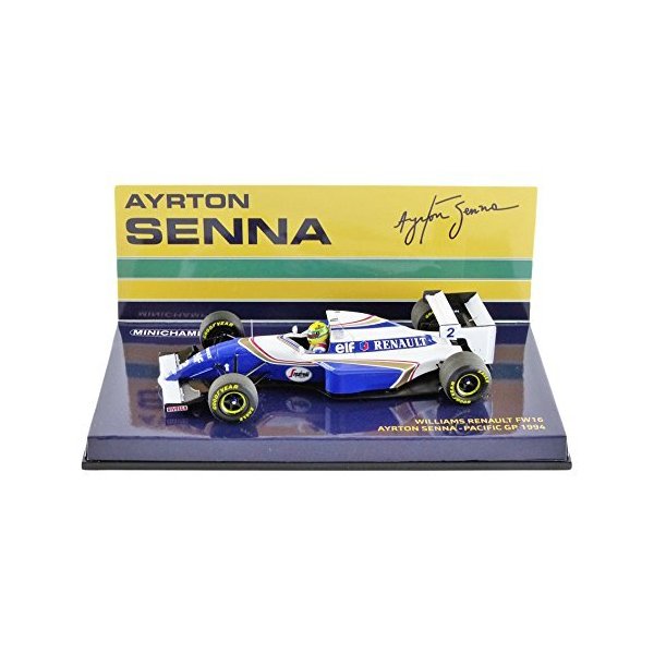 Minichamps 547940202 