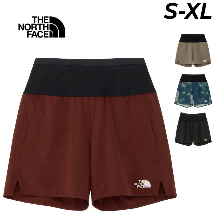 ランニングパンツ レディース ショートパンツ エンデュリスレーシングショーツ女性用 スポーツウエア マラソン レース ジョギング ランニングショーツ ランパン 短パン/NBW72480