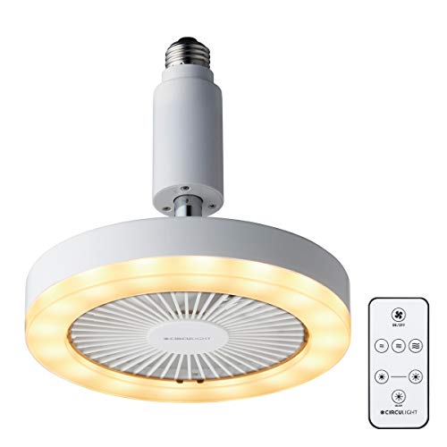 ドウシシャ(DOSHISHA) 【旧型】ソケットライト