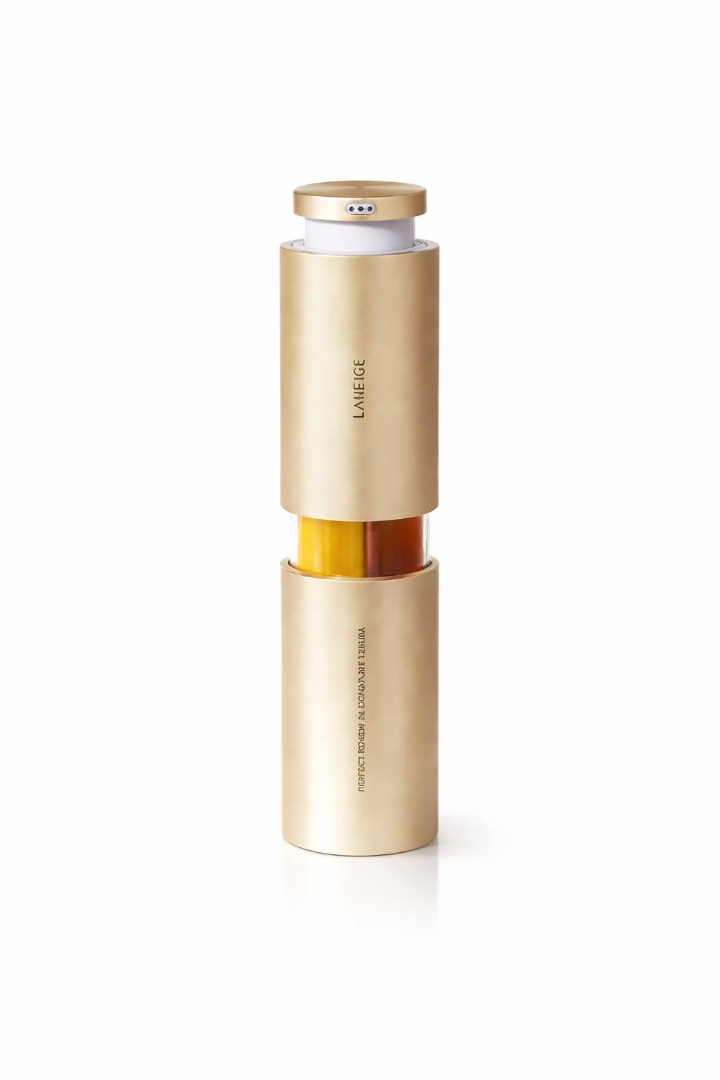 パーフェクトリニュー3Xシグニチャーセラム 40ml