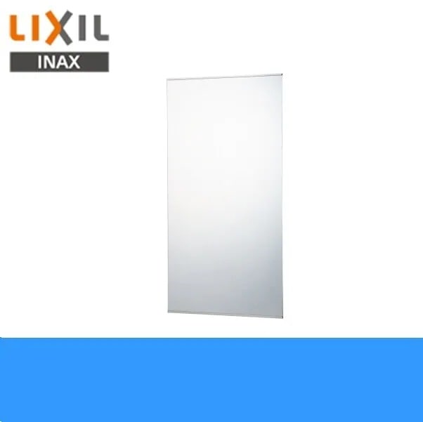 KF-5010AG 化粧鏡 防錆[] 11,074円