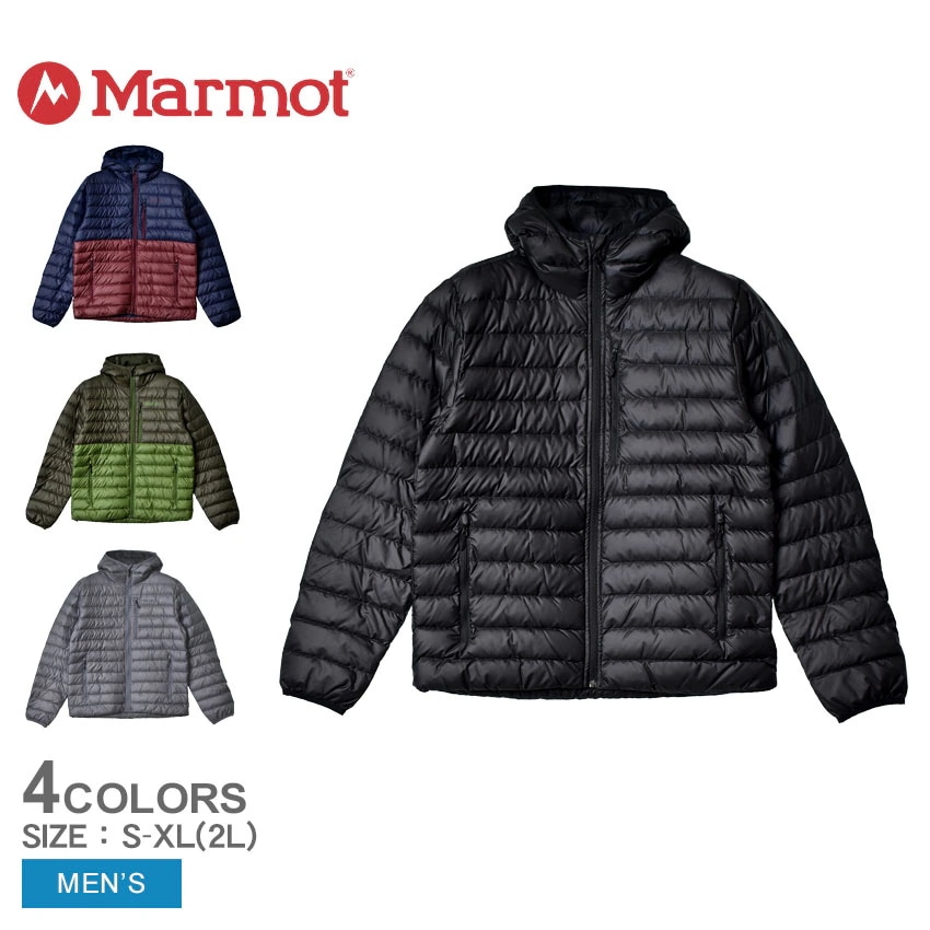 メガ割 ハイランダー フーディー M13176 メンズ アウター ウェア ウエア フード付き シンプル カジュアル 上着 羽織 防寒 暖かい キャンプ アウトドア レジャー 通勤 収納 ツートン