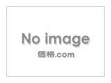 FMV LIFEBOOK SH75/P FMVS75PRD1