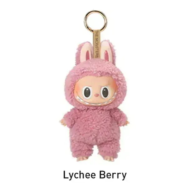 【正規品・未開封】 Labubu Energy macaron set ラブブ LABUBU エナジー energy マカロン macaron 未開封
