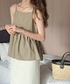 Dark Beige