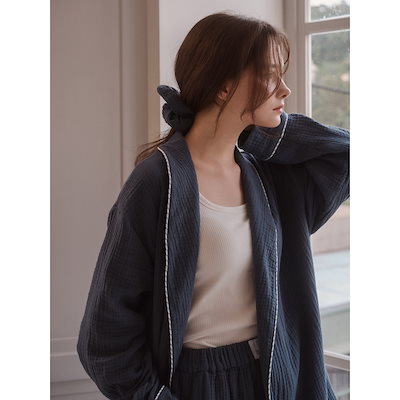 KNOSIS ロングスリーブTシャツ XL knosis バンド ロンT Tシャツ