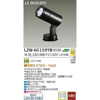 出光モーション無限シビック電動ラジオコントロールカー10分の1 　未組み立　希少 Yahoo!オークション -「出光 シビック」(ホビーラジコン) の落札相場