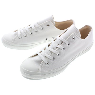 【新品・タグ付き】ルベン・ディアス ＃６ ベンフィカ ２０／２１（H） 新品・タグ付き】ルベン・ディアス ＃6 ベンフィカ 20／21（H