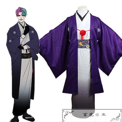 ゴッホピカチュウ・カビゴン　セット　キャンバスアート　証明書付　黒枠Sサイズ ゴッホピカチュウ・カビゴン セット キャンバスアート 証明書付 黒枠S