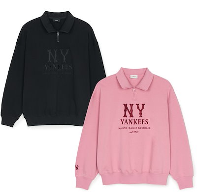 ドラマCD「コルセーア」全9巻+番外 水壬楓子 森川智之 鈴木千尋 BLCD