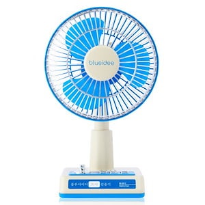 レトロ扇風機 ハンディファン タイマー機能 充電式 卓上扇風機 3段階風速 韓国グッズ 韓国人気