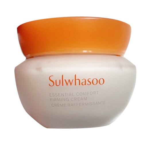 Essential comfort firming cream 50ml