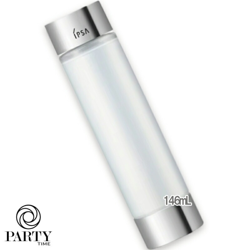 IPSA リファイニングローションe 146mL