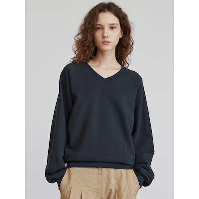 未開封 PAUL KLETZKI オーケストラ作品 33CD 【公式通販】