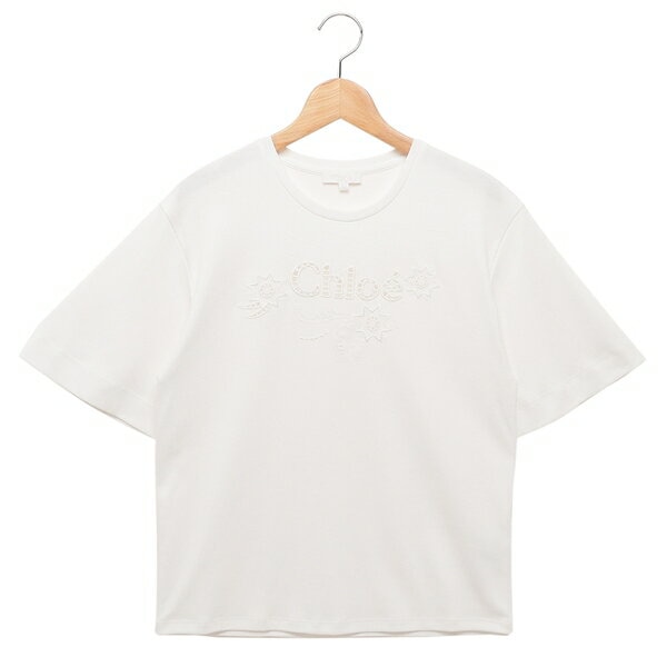 Tシャツ カットソー 子供服 ホワイト ガールズ C20109 117