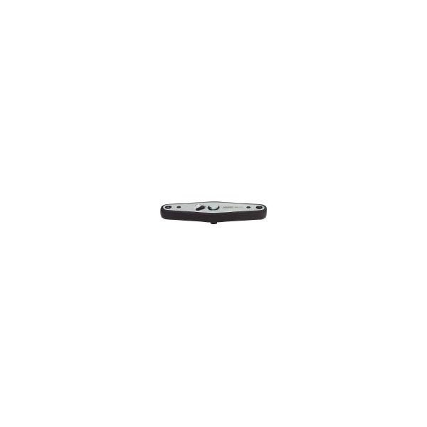 863Q ラチェットハンドル(T型ハンドルタイプ) 差込角6.35mm メーカー直送