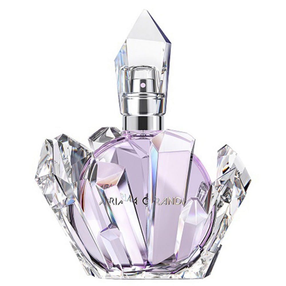アリアナグランデアルイムオドパルファム 30ml, 1個