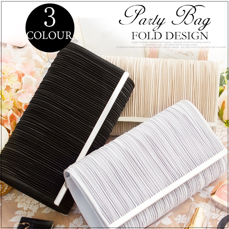 結婚式 パーティー クラッチバッグ 上質 エレガントクラッチバッグ レディース 高級 手提げバッグ 高品質 新品