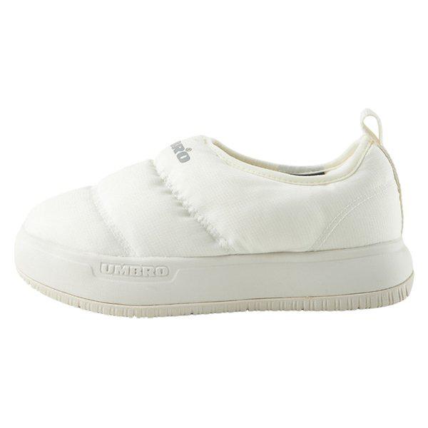 LESLIE レスリー UP423ETPO0-WHT0