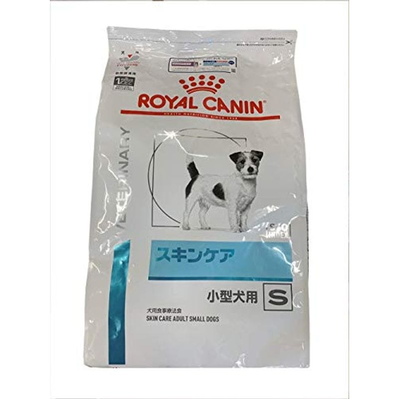 ロイヤルカナン 腎臓サポート セレクション 8kg 犬用 専門店の公式通販