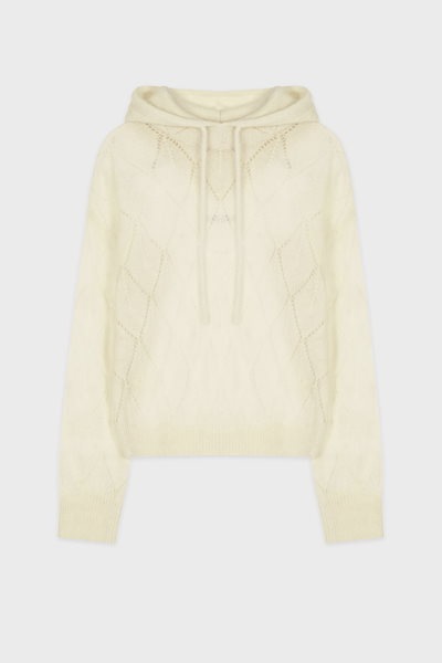 引越の為セール❣️リバーシブル爽やかブルーのホワイトバスケット/光触媒加工/1点物 引越の為セール❣️リバーシブル爽やかブルーのホワイトバスケット