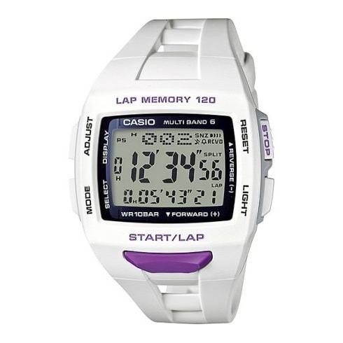 カシオ CASIO 腕時計 CASIO STW-1000-7JH