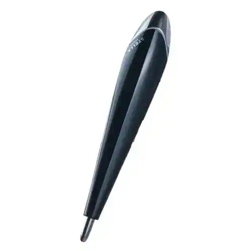 [国内正規品]ステラボーテ ビューティフェイススティック カームナイト ブラック STELLA BEAUTE 革新的 美容機器 脱毛器 美顔器 リフトケアブラシ セルフケア ホームケア