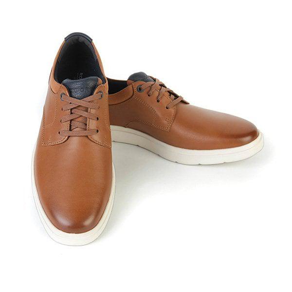 トータルモーション コート プレーン トゥ W CJ1883