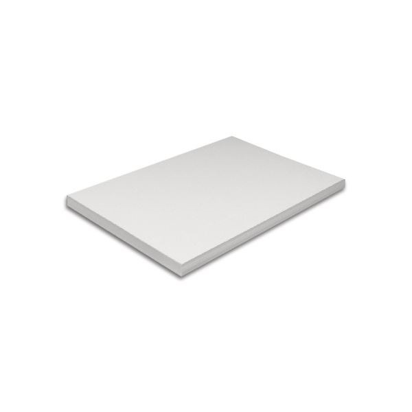 日本製紙 npi上質12x18インチ（305x457mm）T目 127.9g 1セット（1000枚）