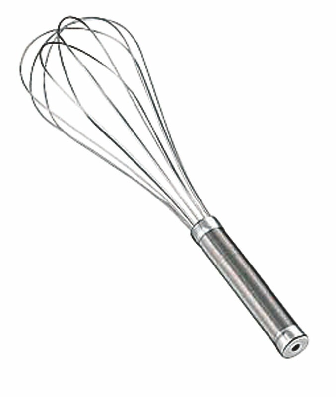 （まとめ買い）カンダ 共柄泡立 51cm [x3] 6,072円