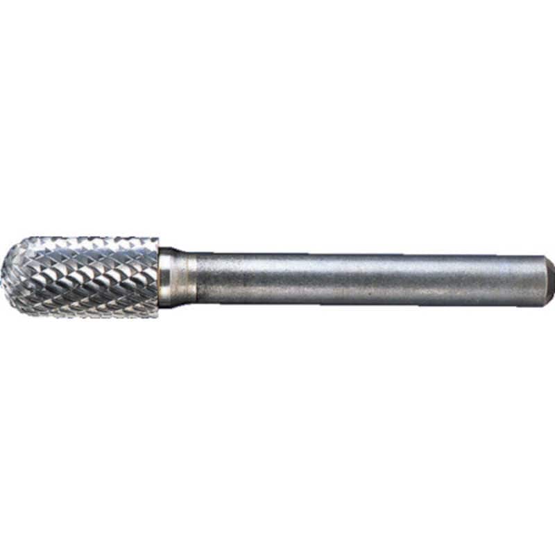 【新品】STAHLWILLE（スタビレー） 55A-1.5／16 （3／4SQ）ソケット （12角） （05410058） 日本正規品 スタビレー (3/4SQ)ソケット (12角) (55A-1.5/16