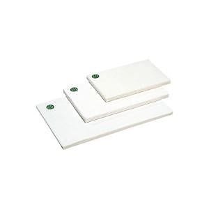 （業務用2セット） ADM アイロン台 小