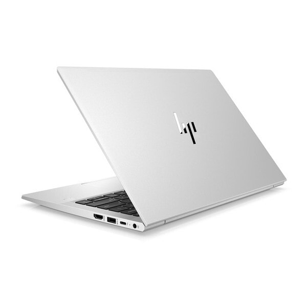 9Y409PT#ABJ EliteBook 630 G10