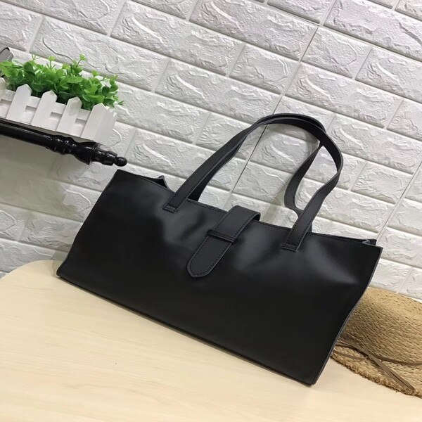 プレゼント バック ショルダーバッグ トートバッグ 通勤 通学