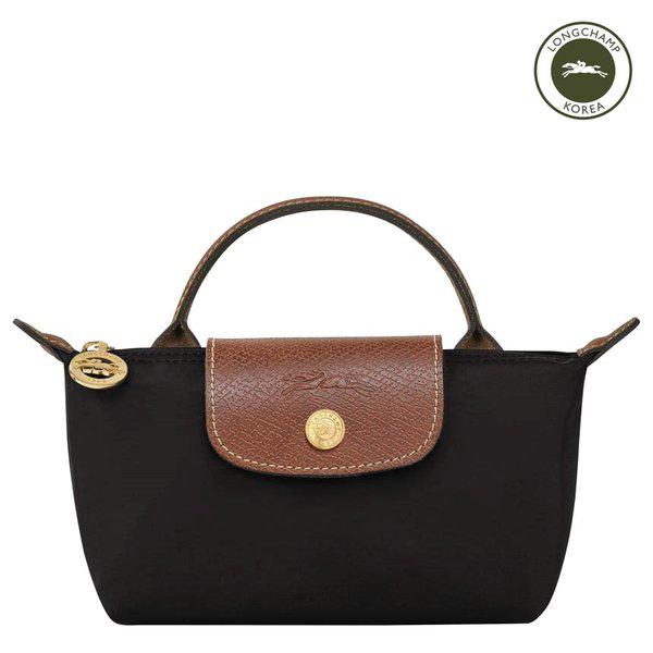 [公式] ル プリアージュ オリジナル ポーチ 34175089001