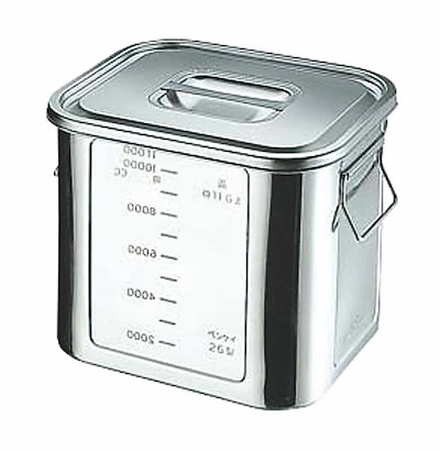 中国美術 古錫 細密彫刻 前門外楳市街永明成 托子セット 茶道具 【公式