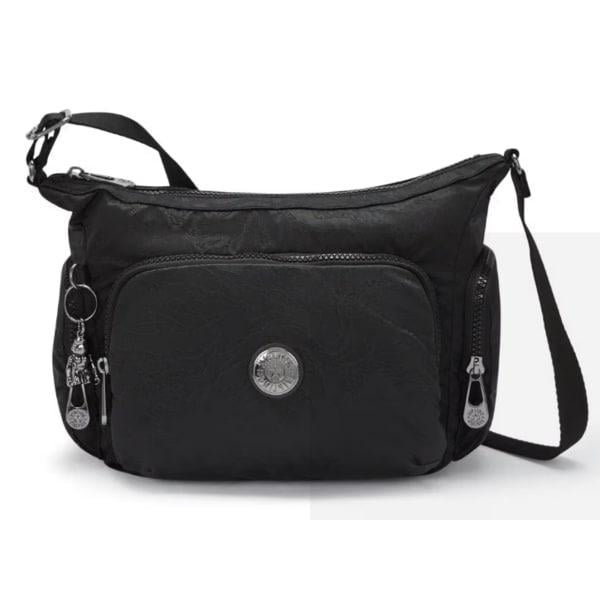 クロスバッグ ミニバッグ ギャップS KOCBS20 UNJQ 割引率 23,588円