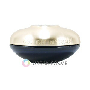 復興織部 向付 四方形茶碗 No.3 古美術 古道具 アンティーク 【公式通販】