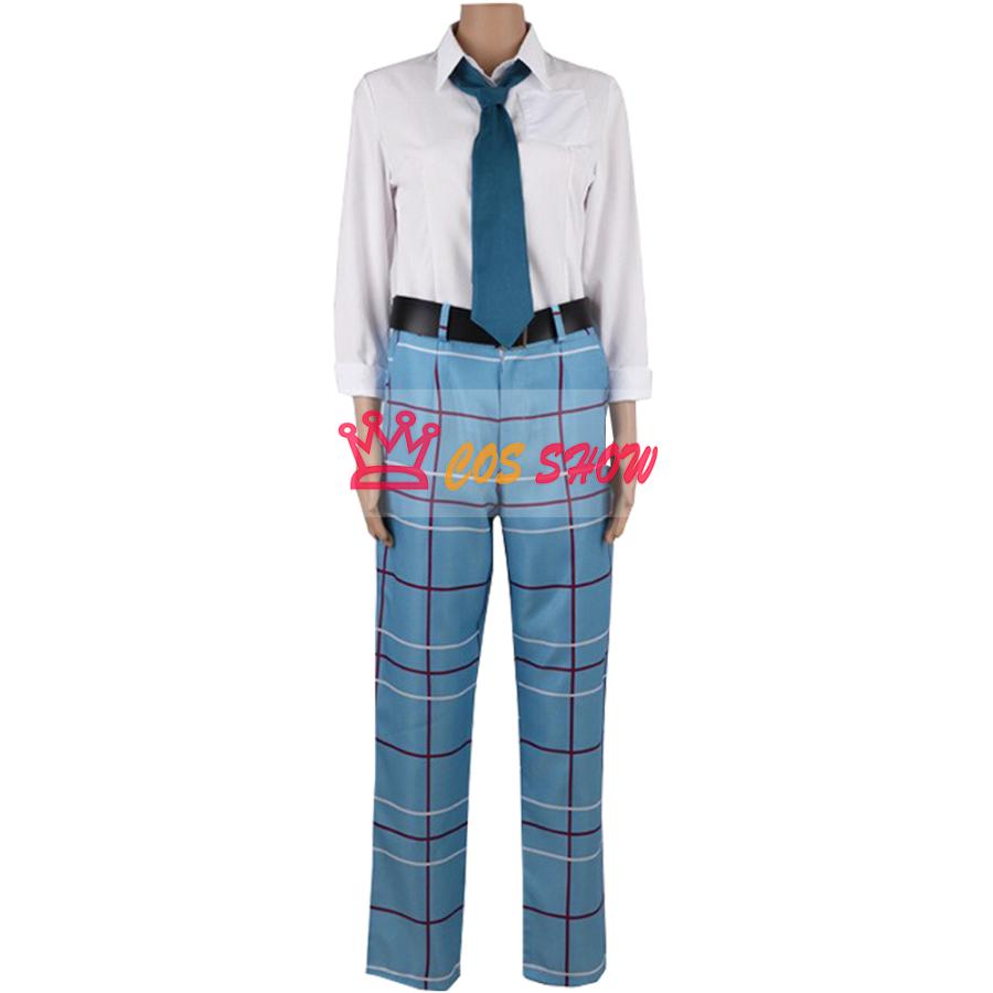 2025新品販売 そ着せ替え人形は恋をする 五条新菜 ごじょうわかな 制服 コスプレ衣装 cosplay JK制服 日常服 イベント クリスマス ハロウィン ステージ 文化祭 学園祭