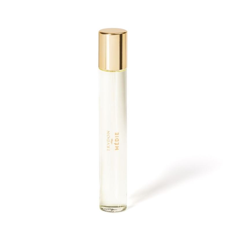 【国内百貨店】シーヒトルドンメディオデパルファム15ml