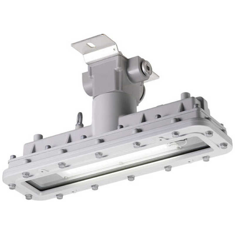 岩崎電気　岩崎 防爆形LED照明器具　EXICL9042ASA916