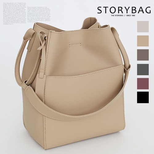 laurenショルダーバッグトートバッグトレンドバッグ/2way/ショルダーバッグ/バック