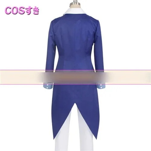 IDOLiSH 7 アイドリッシュセブン 第4部　Revale　百 風 コスプレ衣装 コスチューム　cosplay イベント