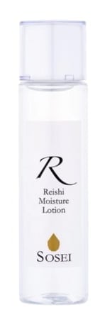 そせい モイスチャーローション(レイシ) 120ml