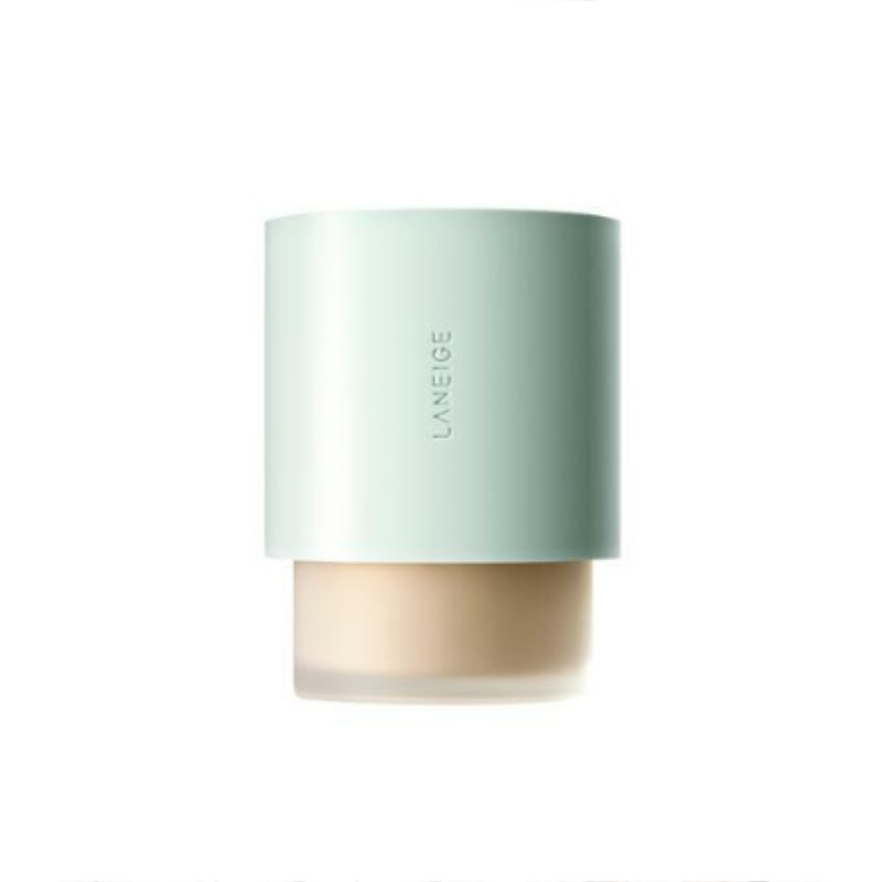 ネオファンデーションマット30ml