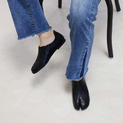 MSD衣装　蝶の夢 MSD衣装 蝶の夢 【公式通販】