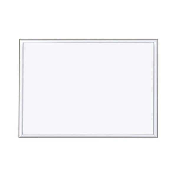 （まとめ） アートプリントジャパン スタイリッシュパネル A4 外寸302215mm 1000033559 1枚 10セット