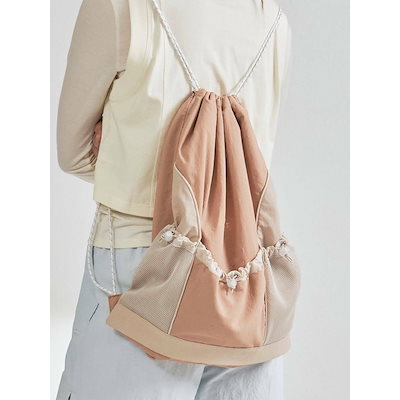 旧蔵　時代物　「茶縁」　額　看板　清国　光緒已末年 アンティーク　置物レア 旧蔵 時代物 「茶縁」 額 看板 清国 光緒已末年 アンティーク 置物レア